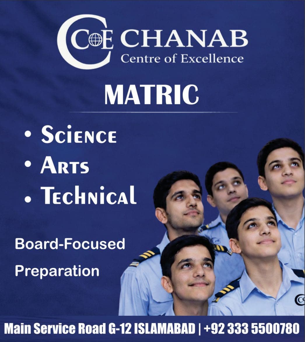 Co-curricular activities at CCoE