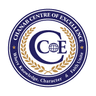 CHANAB Centre of Excellence